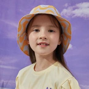 웨이브패턴 버킷햇 PTX63UA03M OR_P379754688