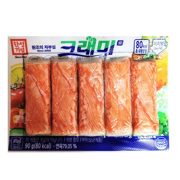 확대된 대표 상품이미지1