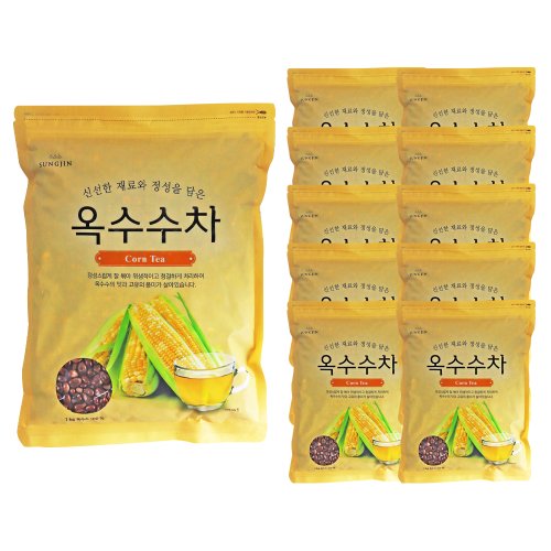 이미지3