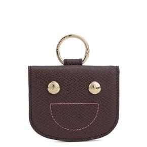 26FW 롱샴 남성지갑 30047HJO002 brown
