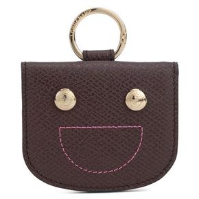 26FW 롱샴 남성지갑 30047HJO002 brown