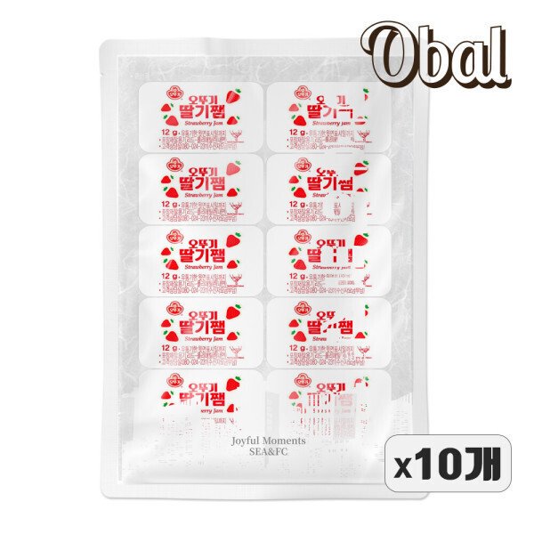 확대된 대표 상품이미지1