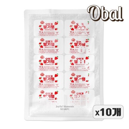 상품이미지1