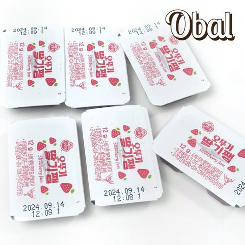 상품이미지2