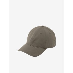 Logo Stretch Cap / GL96171