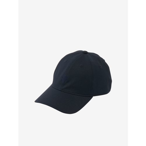 DARK NAVY(DN)