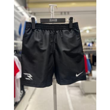 나이키키즈 (140~170)3BRAND우븐디펜스숏츠 A252PT395P