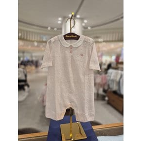 (출산 백일선물)르네7부우주복P (TNPMQX113P)
