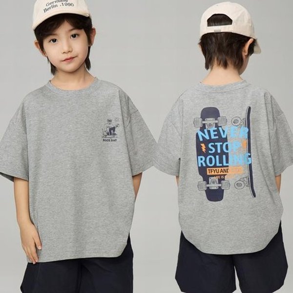 확대된 대표 image1