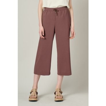 BCBG 올앤선드리 브루니PT(A4M5P341)