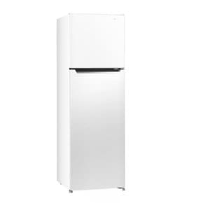 클라윈드 슬림형 냉장고 23년신모델 (255L) KRNT255WEM1 (무료방문설치)