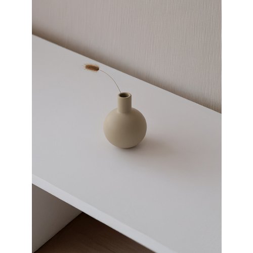 Add Image 2