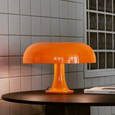 공식딜러[두오모/Artemide]Nessino Orange 네시노 오렌지