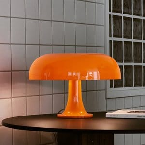 아르떼미데 공식딜러[두오모/Artemide]Nessino Orange 네시노 오렌지