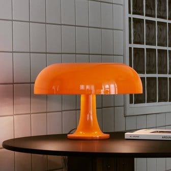 아르떼미데 공식딜러[두오모/Artemide]Nessino Orange 네시노 오렌지