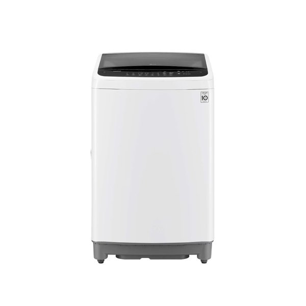 LG 10kg 통돌이세탁기 TR10WL