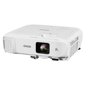 /오피스큐 프로젝터 EB 972 EPSON