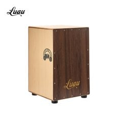 카혼 LC150 / Cajon Percussion/입문용 카혼