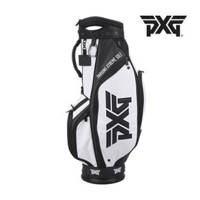 PXG/카네 9인치 페어웨이 라이트 캐디백