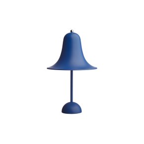 [공식판매처] VERPAN PANTOP Table Lamp 베르판 팬탑 테이블 램프