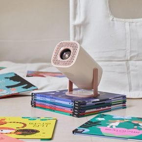 두두 그림자극장 무빙  빔+명작동화 10권+전래동화 10권 _P343917747