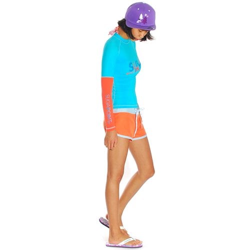 상품이미지4