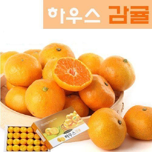 상품 이미지1