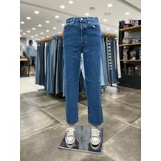 LEVIS 립케이지 일자핏 앵클 진 72693-0117 (12275531)