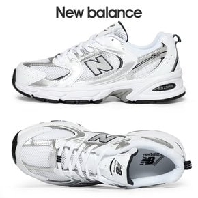 키즈 530 GR530SB1 (size220-250)