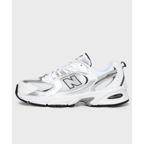 키즈 530 GR530SB1 (size220-250)