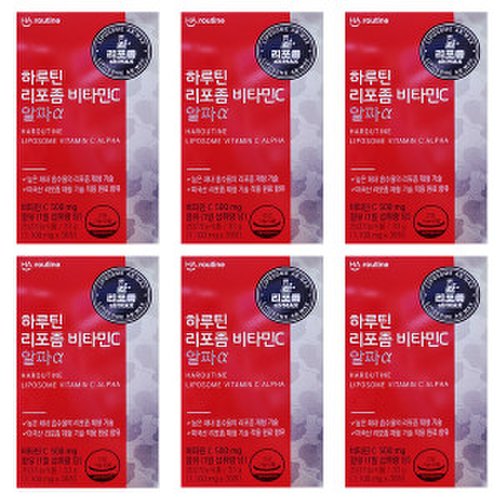 상품이미지1