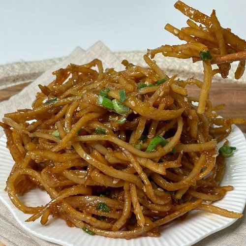 상품이미지8