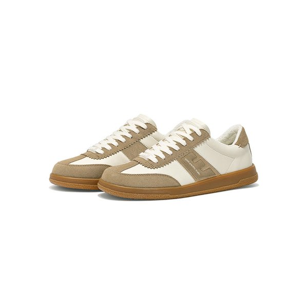 SANTOS (TOFU/TAN)