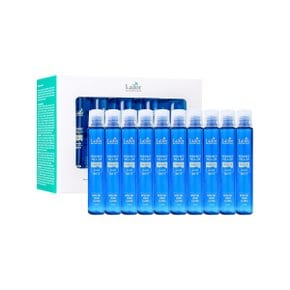 [단백질 앰플] 아도르 퍼펙트 헤어필업 13ml x 10ea