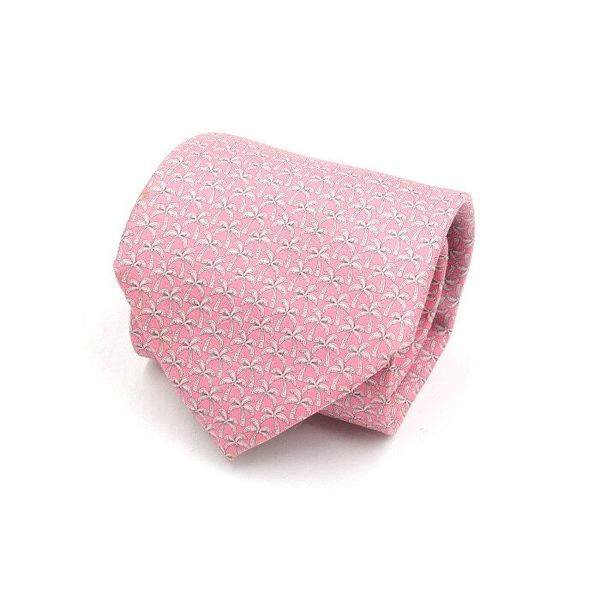 확대된 대표 https://image-cdn.trenbe.com/productmain-image/20241228_638709275222589243_24508761_0.jpg