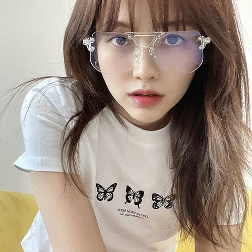 상품이미지4