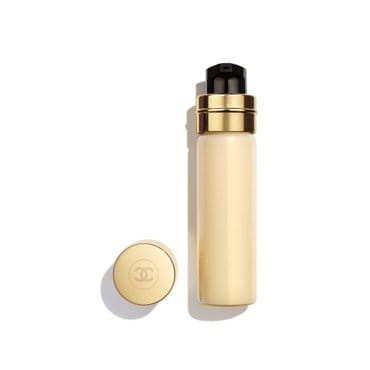 CHANEL (리필) 수블리마지 르 세럼