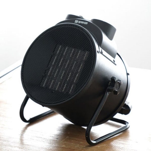 확대된 대표 상품이미지1