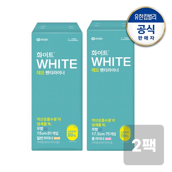 확대된 대표 상품이미지1