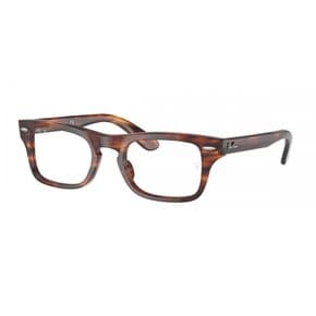 키즈 RY9083V 버뱅크 3888 어린이 안경 (무료배송)