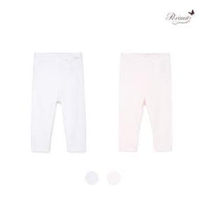 더센트럴 페리미츠 TC01 베이직 레깅스 P2625P267 (48731028)