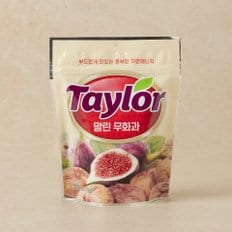 테일러 말린 무화과 190g