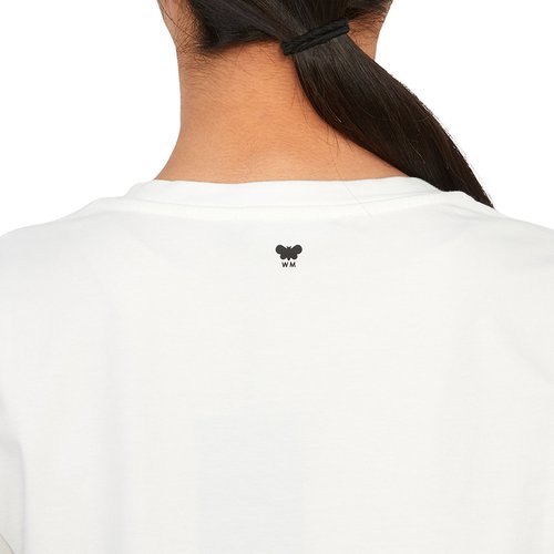 rep product image10