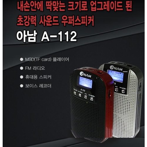 상품이미지2