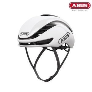 아부스 [모바일전용] ABUS 아부스 GameChanger 2.0 게임체인저 2.0 자전거용 에어로 헬멧 색상 택 1