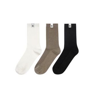 문트 코튼 삭스