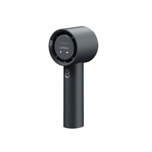 상품이미지2