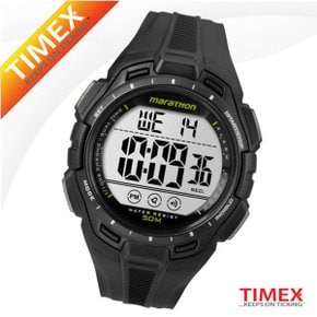 타이맥스 TW5K94800 MARATHON 우림시계정품