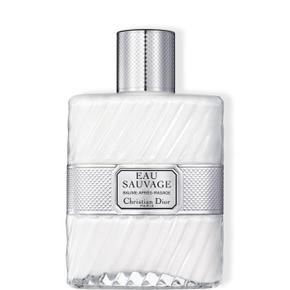 디올 오 소바쥬 애프터 쉐이브 밤 100ml
