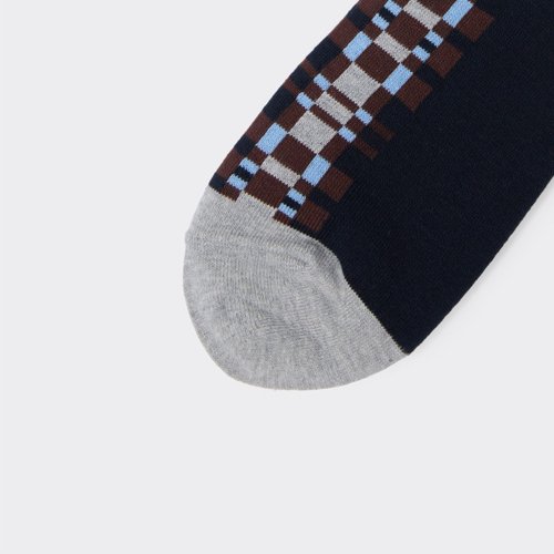 상품이미지7
